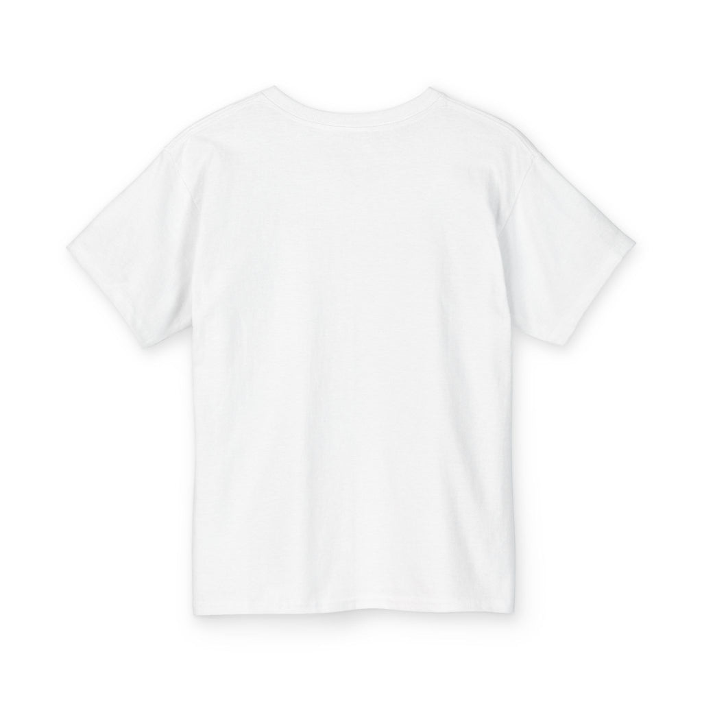 El Elegido Kids Tee