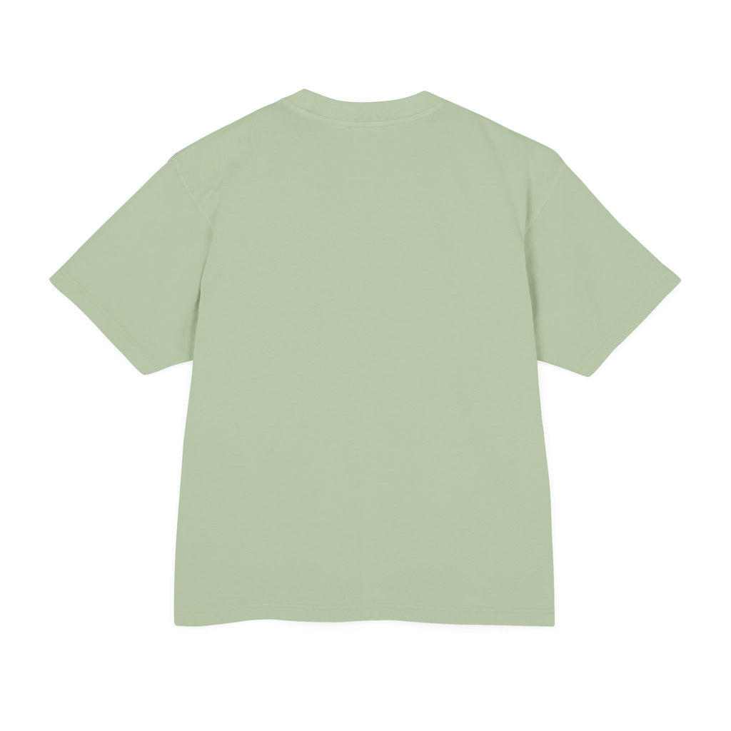 El Elegido Graphic T-Shirt — Spanish Gothic Logo Tee