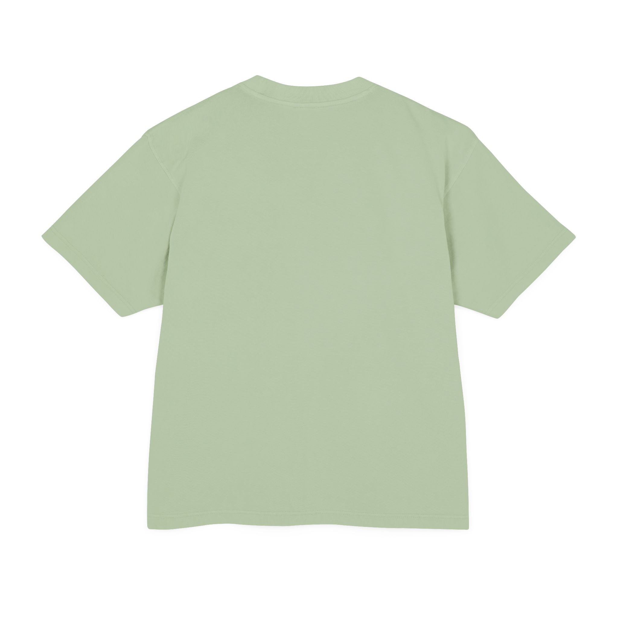 El Elegido Graphic T-Shirt — Spanish Gothic Logo Tee