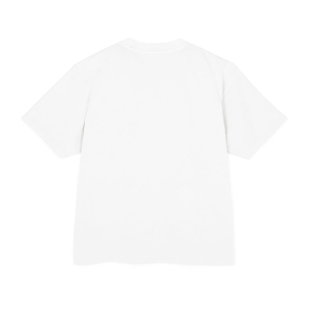Copy of El Elegido Graphic T-Shirt — Spanish Gothic Logo Tee