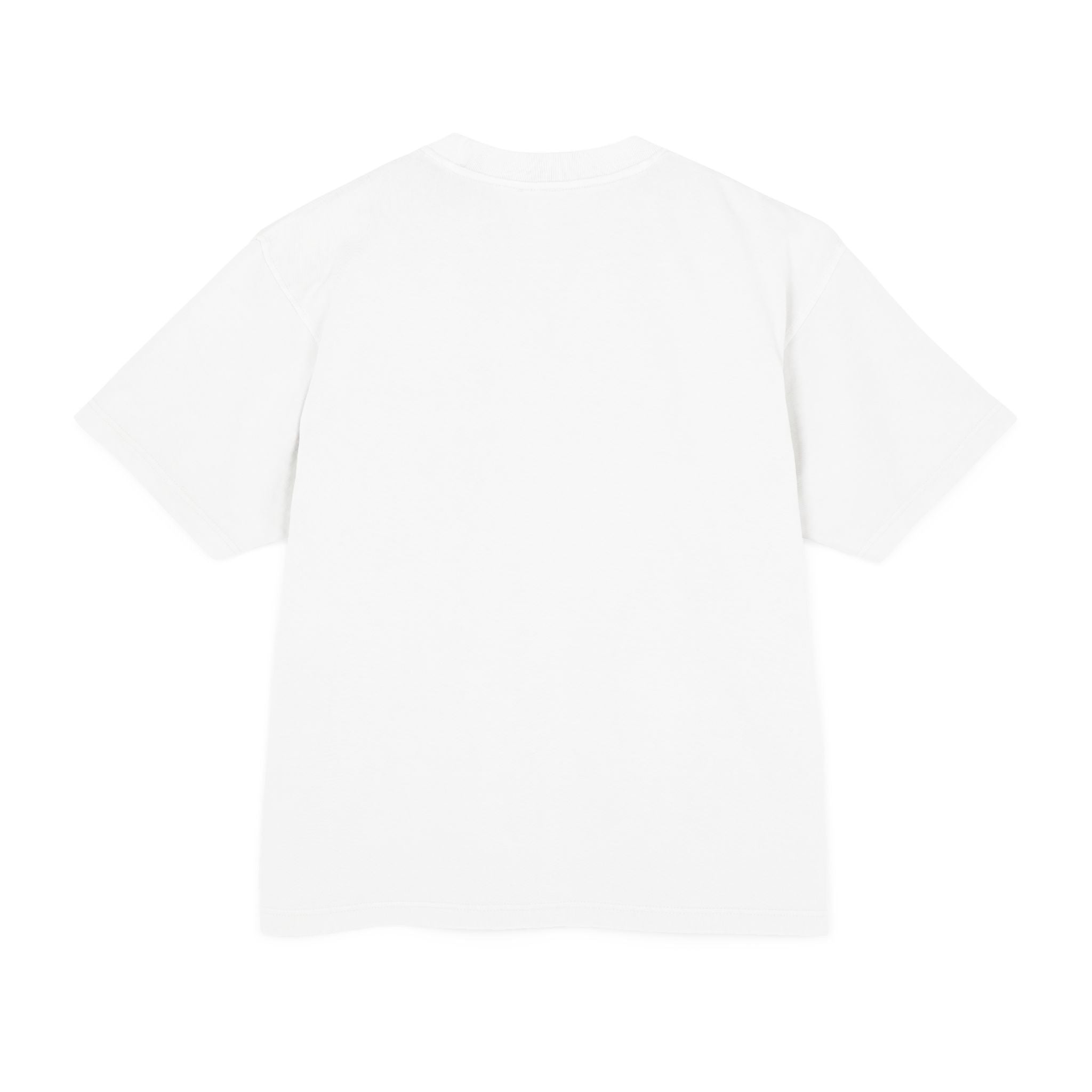 Copy of El Elegido Graphic T-Shirt — Spanish Gothic Logo Tee