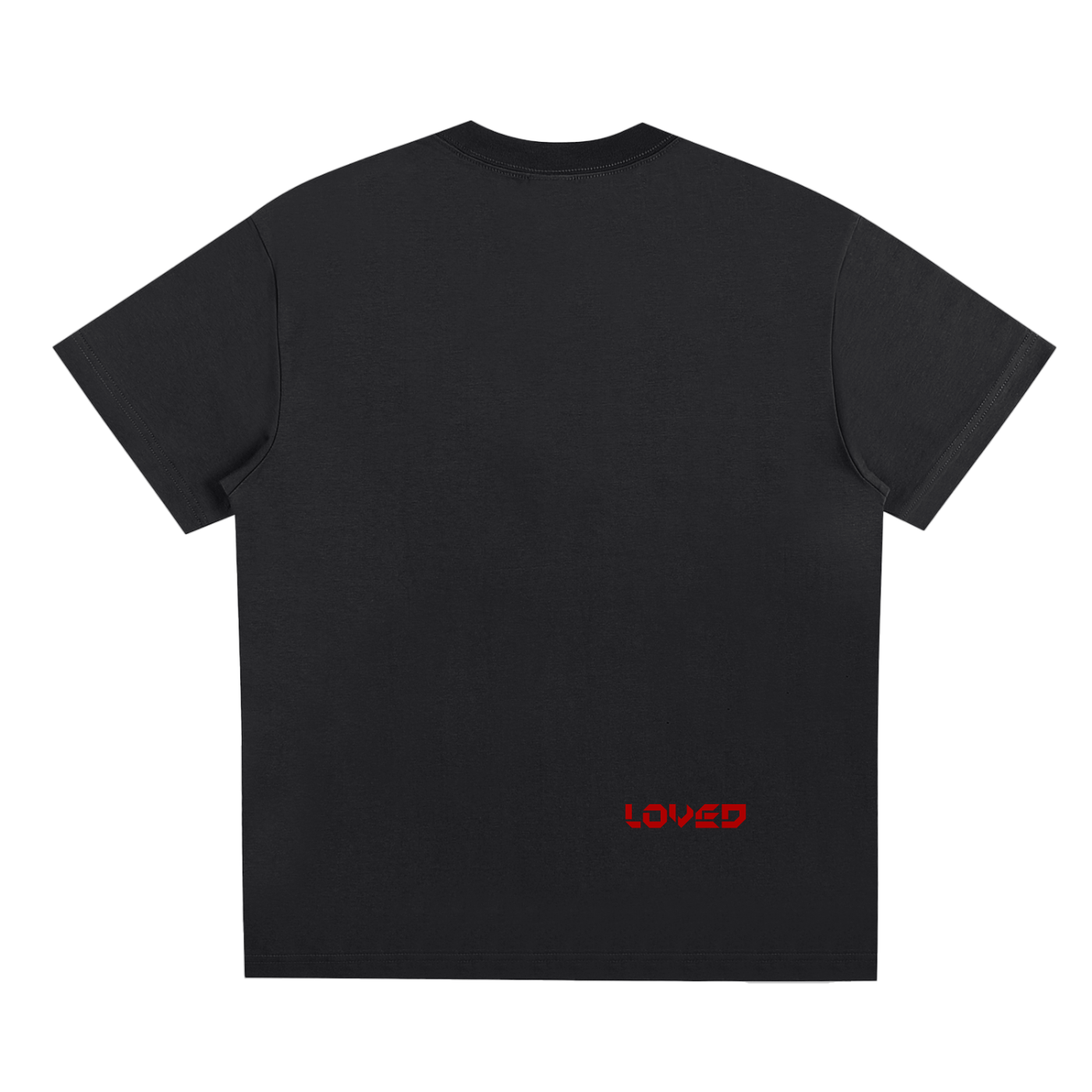 CHOSEN,TEE,FAITH,PURPOSE,T-SHIRT,ELEGIDO,GODS LOVE,UNISEX,MEN