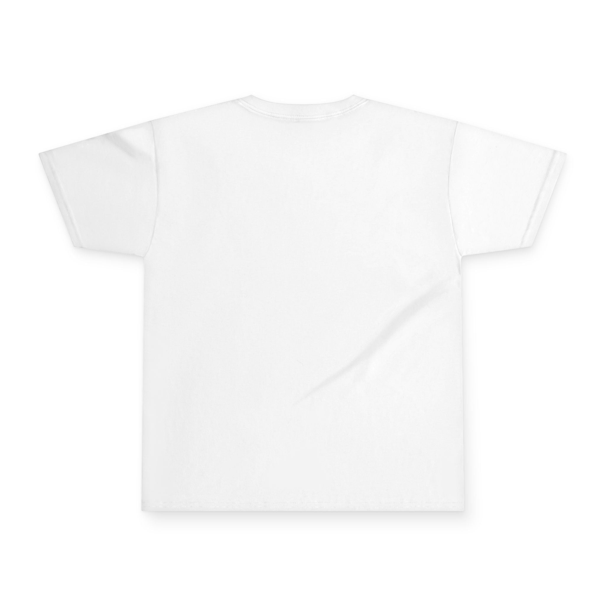 El Elegido Kids Tee
