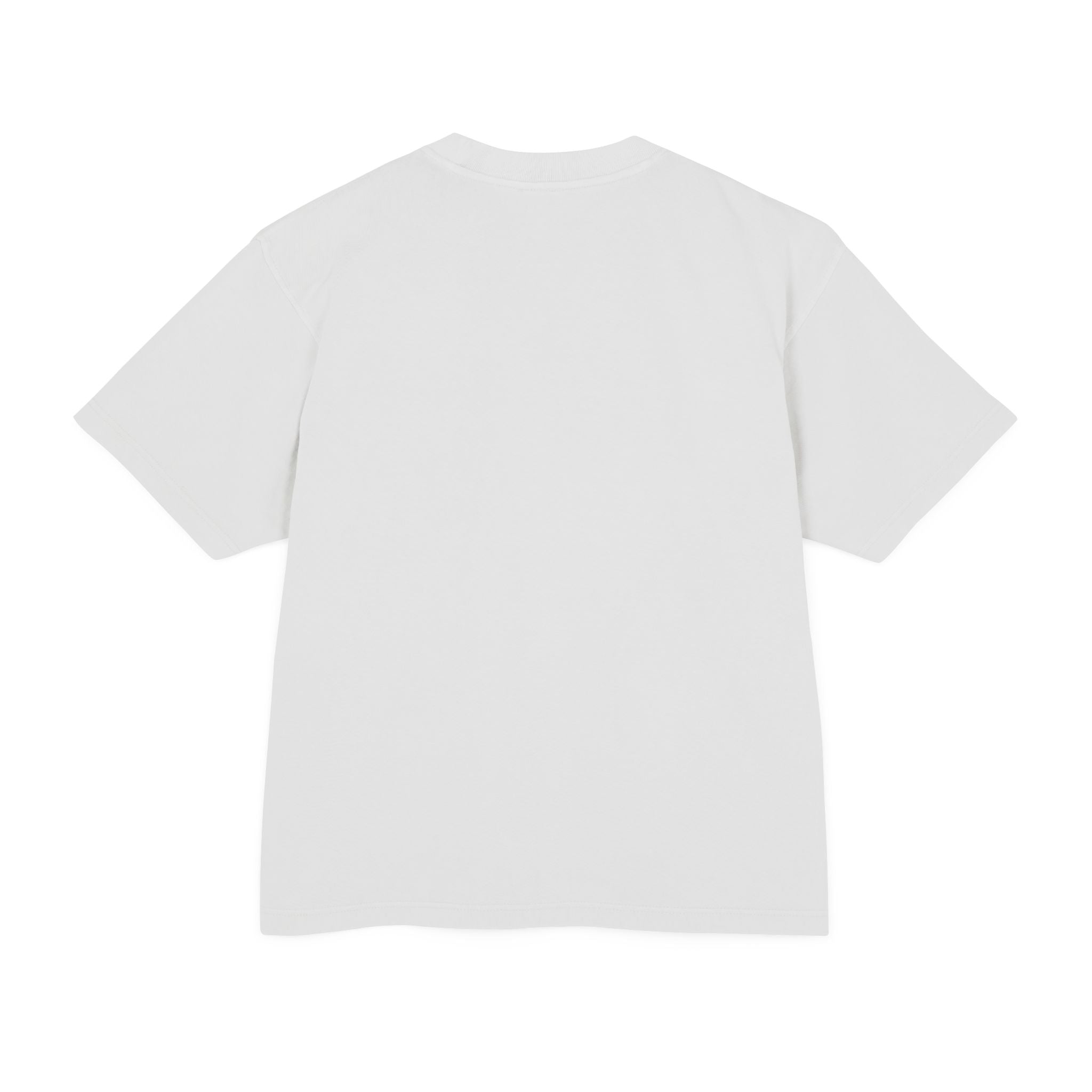 El Elegido Graphic T-Shirt — Spanish Gothic Logo Tee