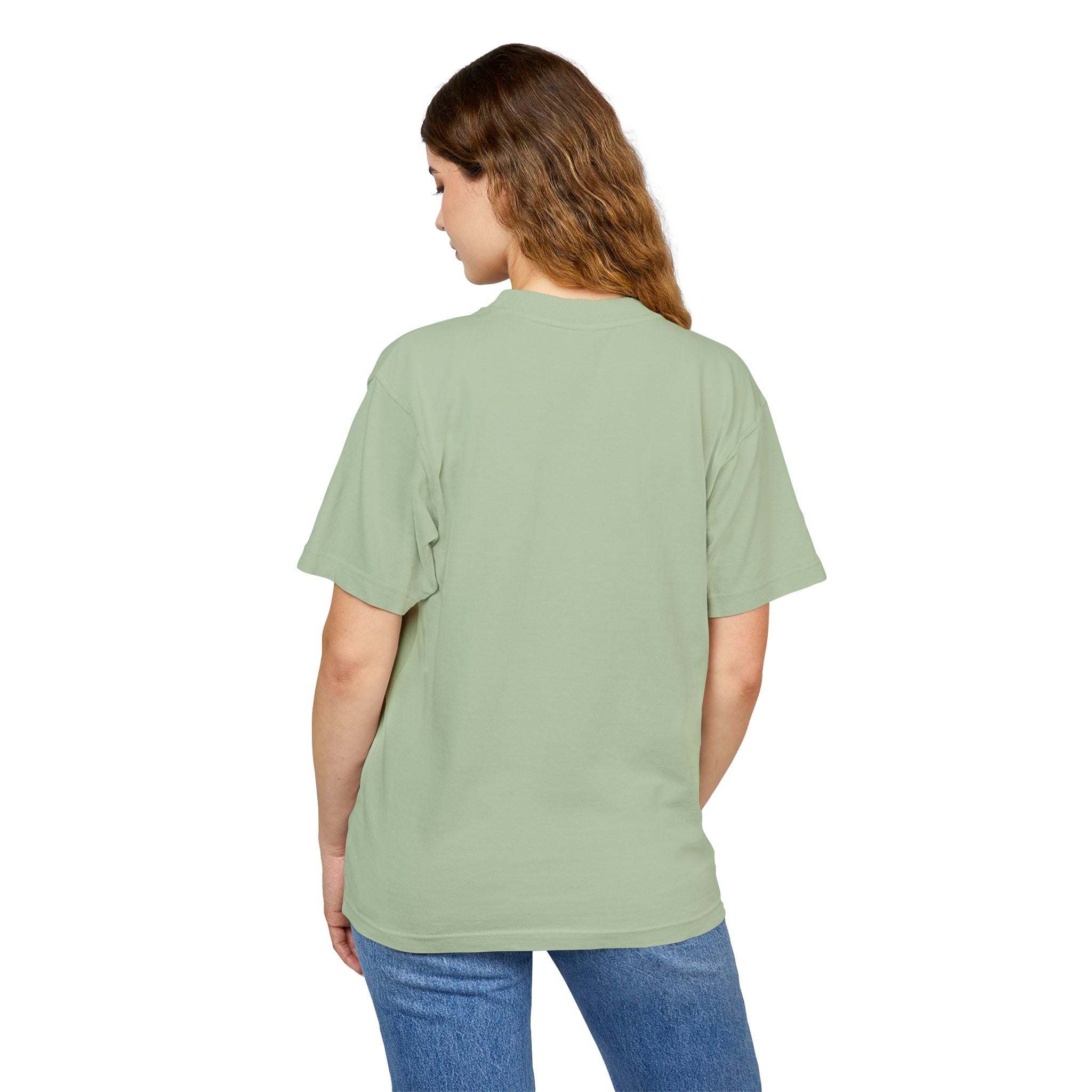 Copy of El Elegido Graphic T-Shirt — Spanish Gothic Logo Tee