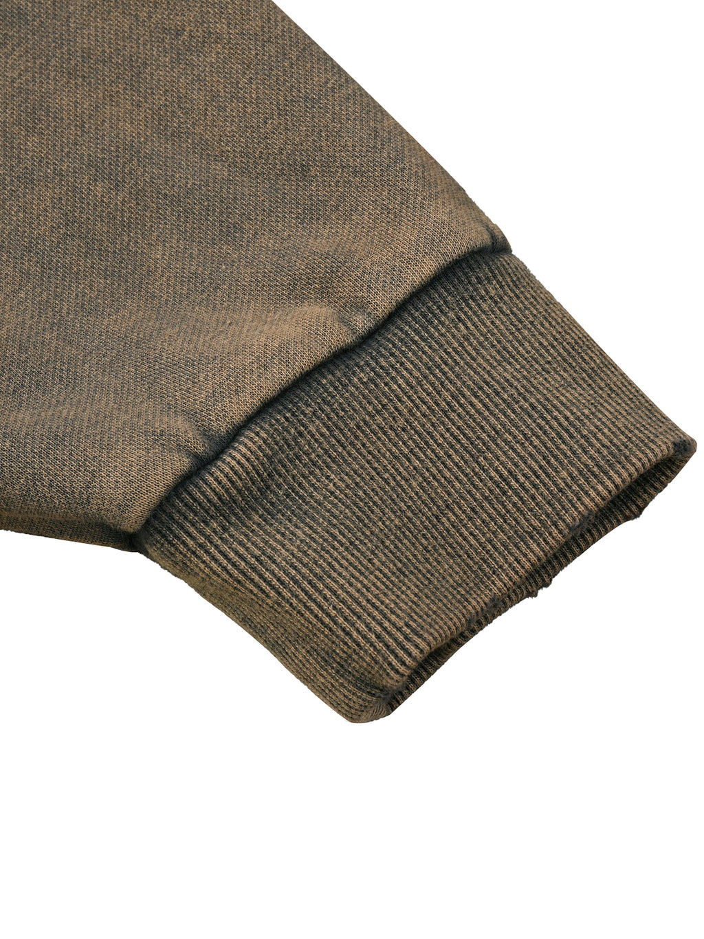 Vintage Forgiven hoodie