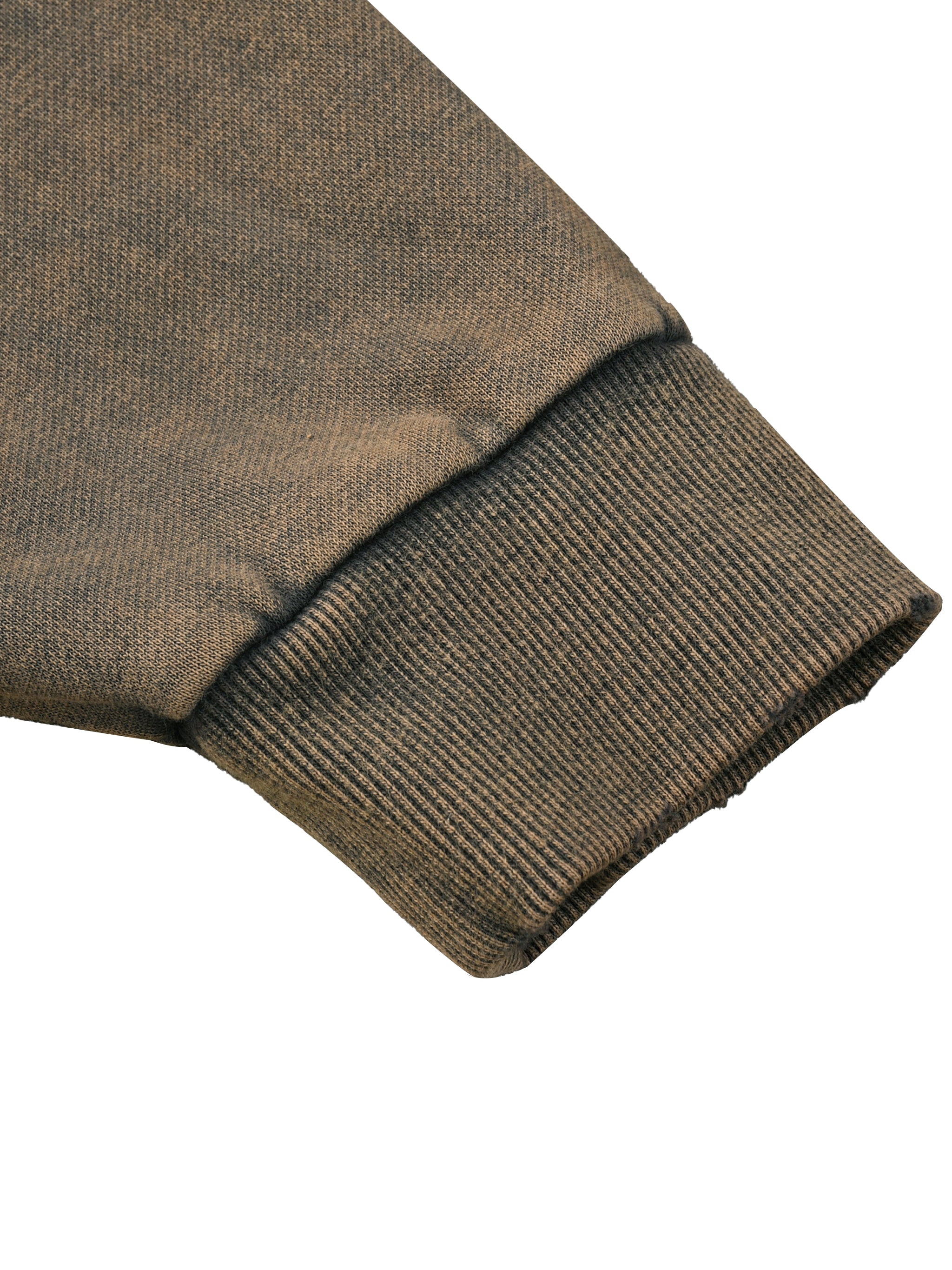 Vintage Forgiven hoodie